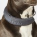 Умный ошейник для собак с ограничением безопасной зоны и GPS-трекером. Halo Collar 3 3